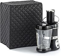 Vista 1 de Covermates Keepsakes - Funda para exprimidor, protección contra el polvo, resistente a las manchas, lavable, funda para electrodomésticos