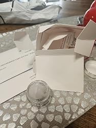 Customer image
