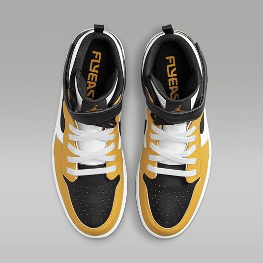 jordan flyease review