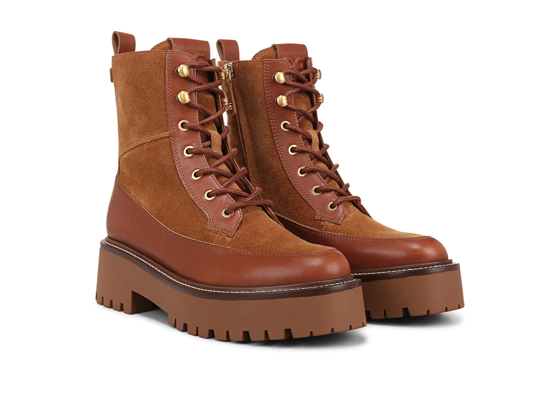 sam edelman Women's Elliot Boots-picture-19