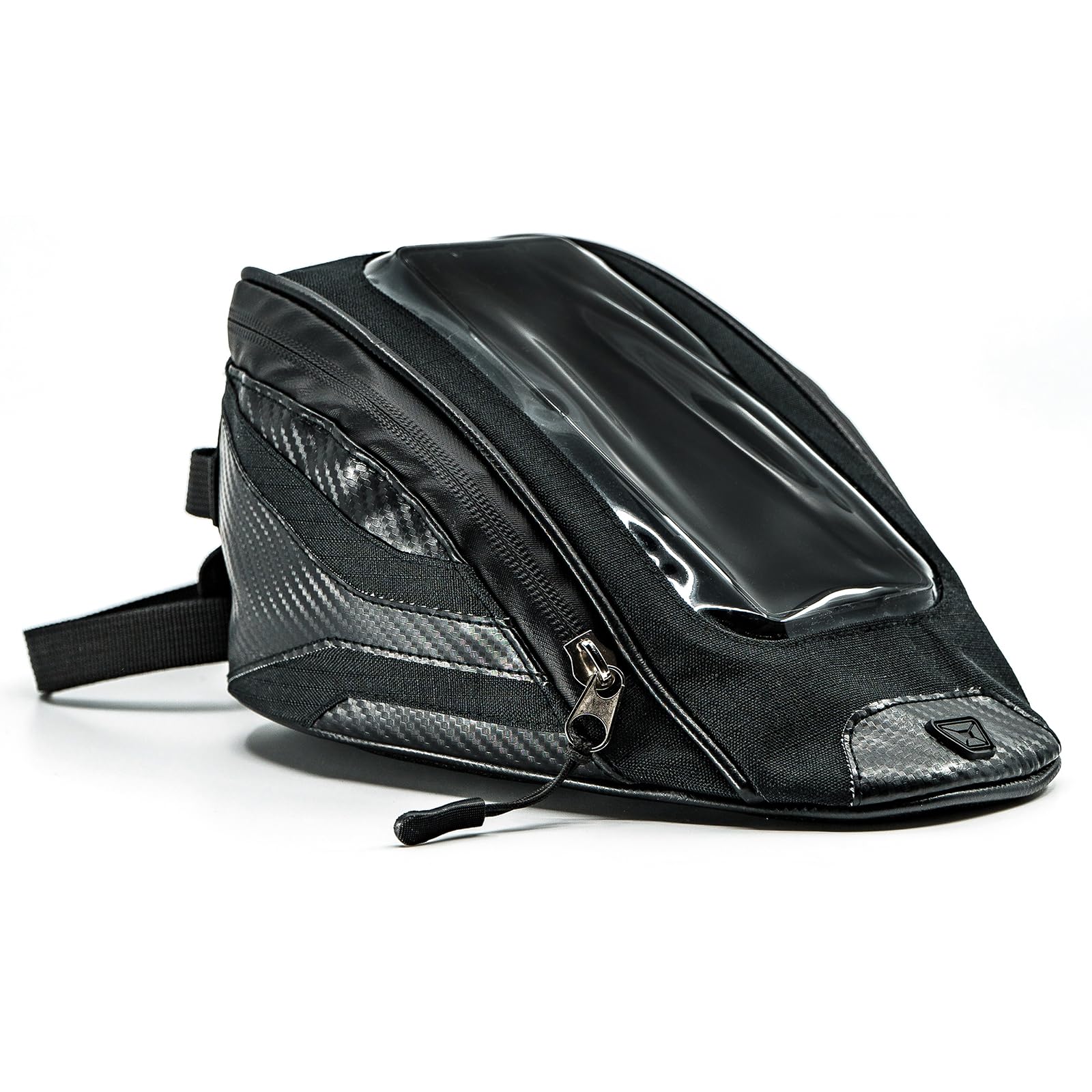 cortech Micro 2.5 Motorcycle Tank Bag