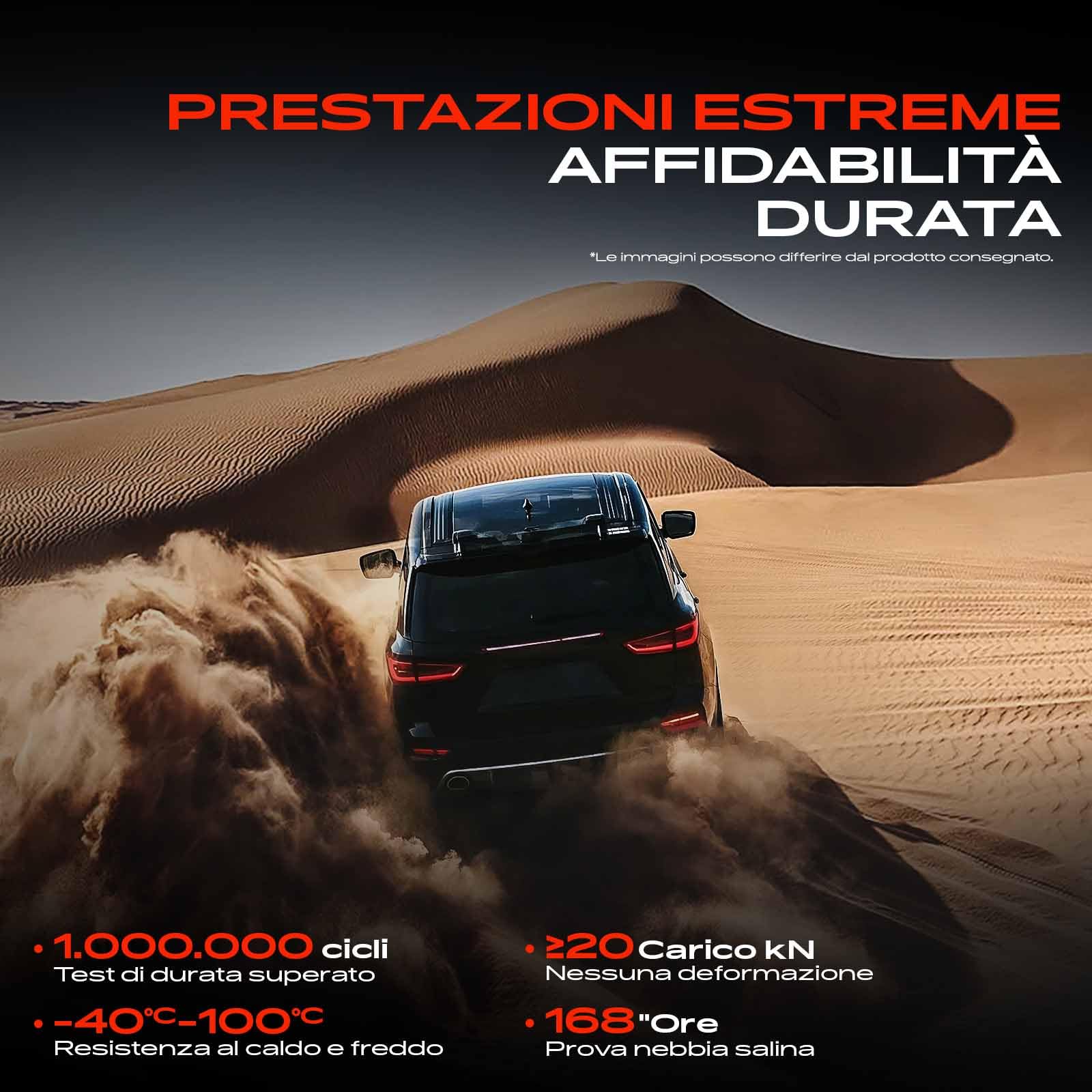 Frankberg 8x Set di bracci trasversali Compatibile con Serie 3 Compact E46 Serie 3 Touring E46 Serie 3 E46 Serie 3 Cabriolet E46 Z4 R.o.a.d.s.t.e.r E85 Replace# H134329