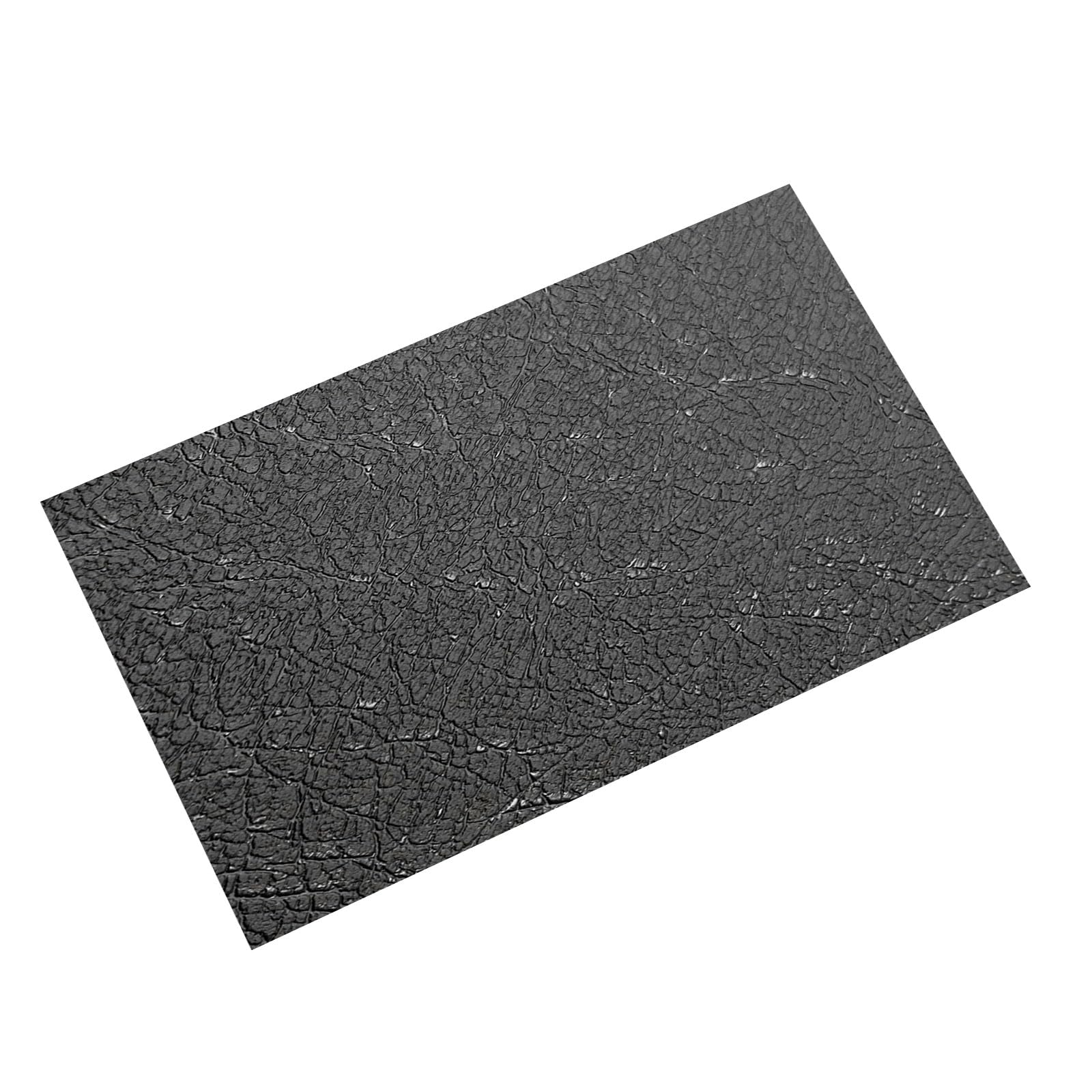 ABS Sheet 300x10mm / 300x15mm / 300x20mm / 300x30mm Flexible Moldable Strength High Tensile 2mm Thick ABS Sheet Thermoplastics