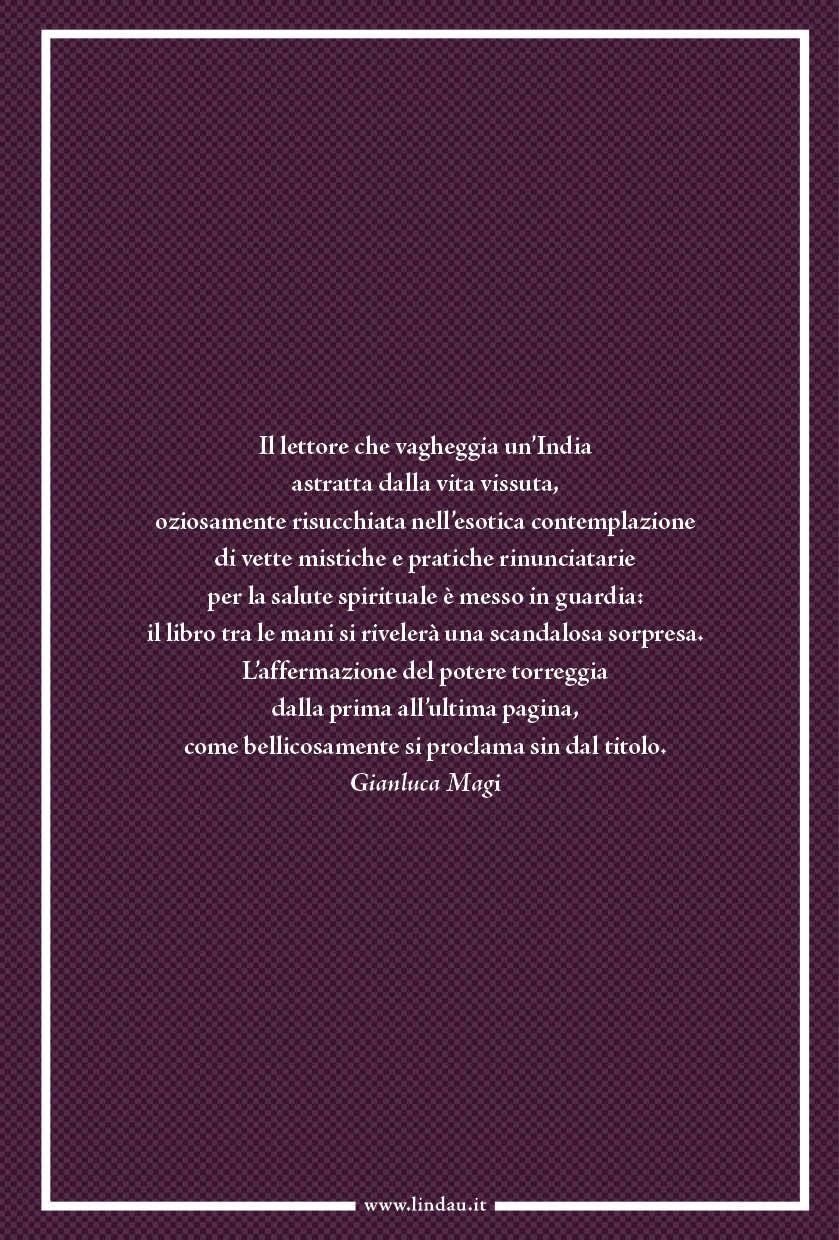 Il codice del potere. Arthaśāstra. L'arte della guerra e della strategia indiana
