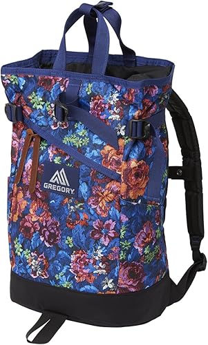 Amazon グレゴリー Gregory 2wayリュックサック トートバッグ デイパック 3 ルミナスタペストリー Gregory グレゴリー トートバッグ Amazon グレゴリー Gregory 2wayリュックサック トートバッグ デイパック 3 ルミナスタペストリー Gregory グレゴリー トートバッグ