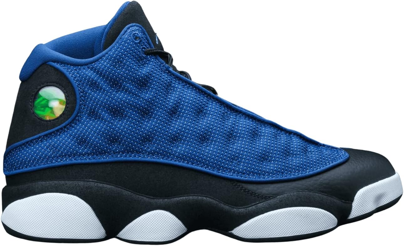 jordans fresh prince