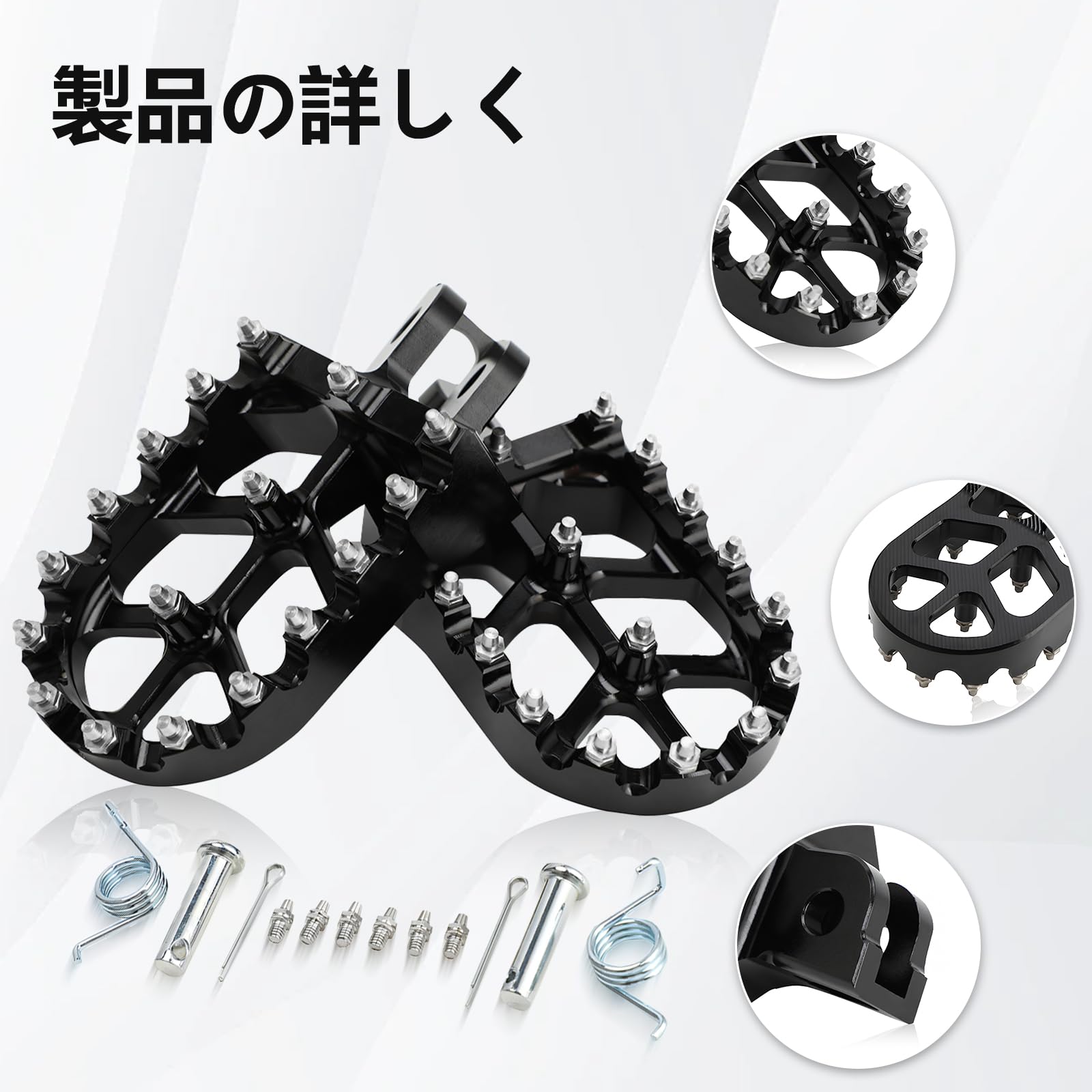 ジョグフット ジョグフットのおすすめ人気商品一覧 通販 - Yahoo!ショッピング