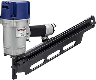 Complete NRH83 21 Degree Framing Nailer 2