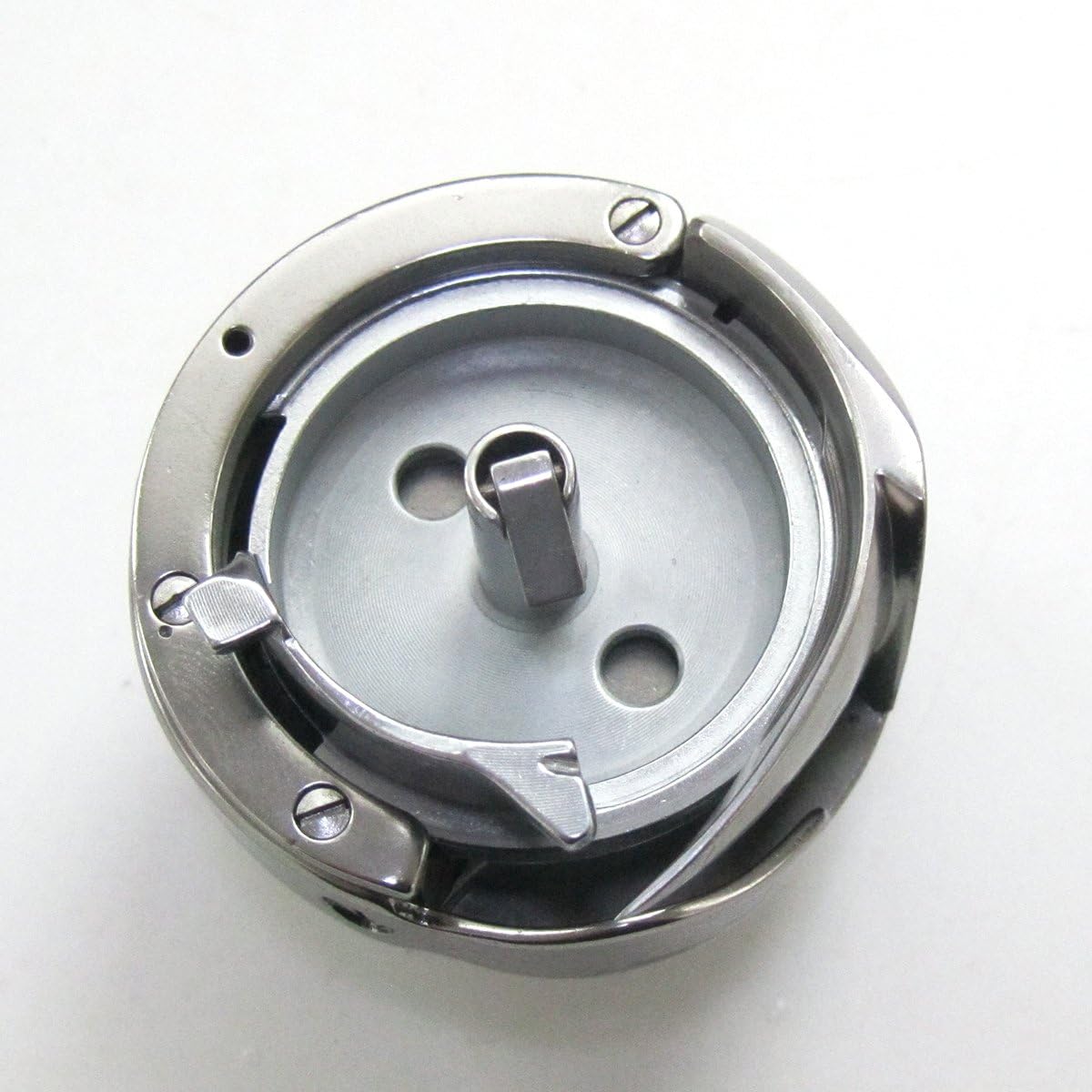 ckpsms KUNPENG - #YZH-341NR 1PCS Rotary Hook with Cap for JUKI LS-341N Golden Wheel CS-8233-NR