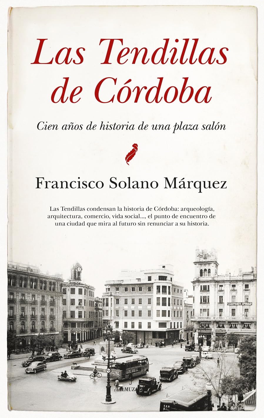 Amazon.com: Francisco Solano Márquez: libros, biografía, última  actualización
