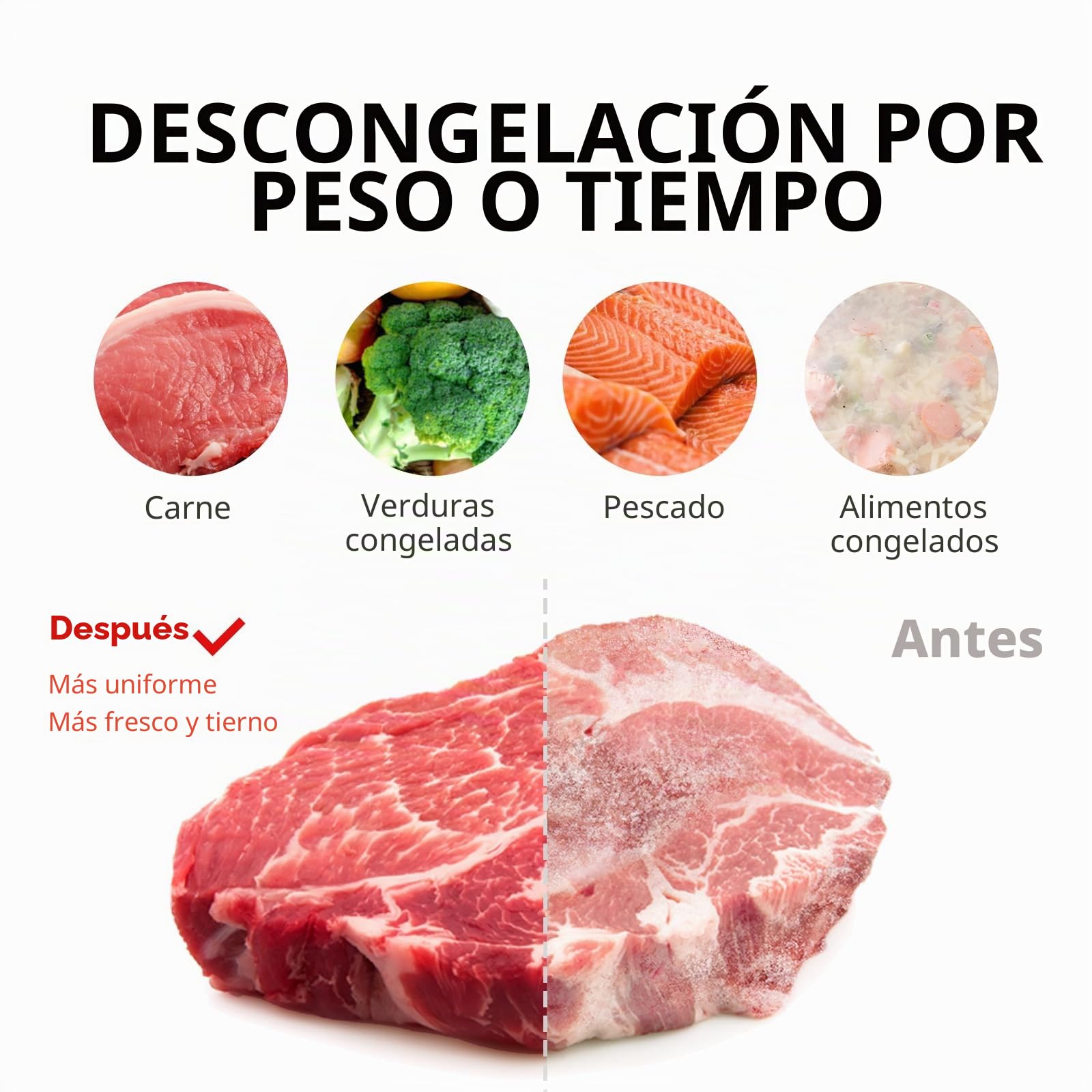 Micro-ondes grill pose libre - TOSHIBA - MW2-MG20P(BK) - Noir - 20L - 800W - Grill 1000W