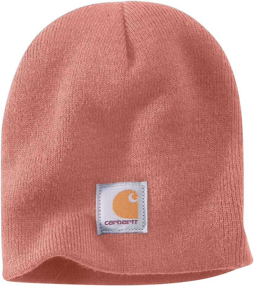 Carhartt, Men's, Knit Beanie