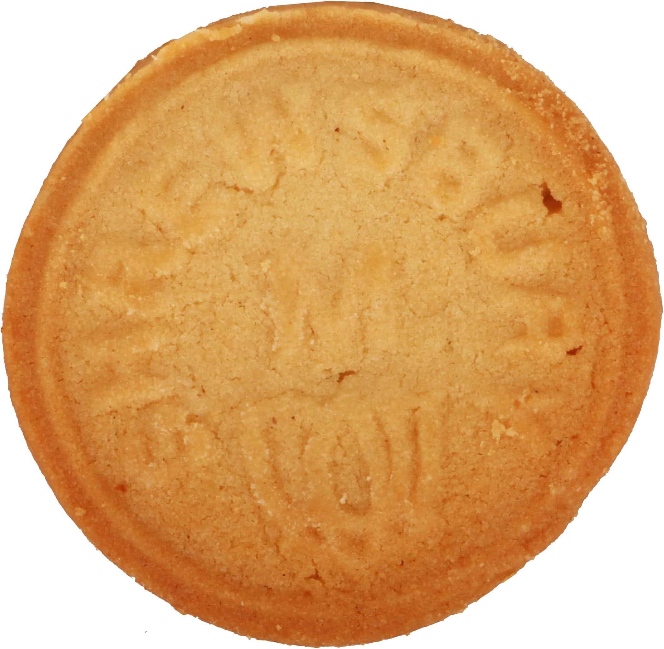 Bakery Shrewsbury Biscuits, 20 Pieces |pack of 20 biscuits |healthy & delicious |premium baked cookies