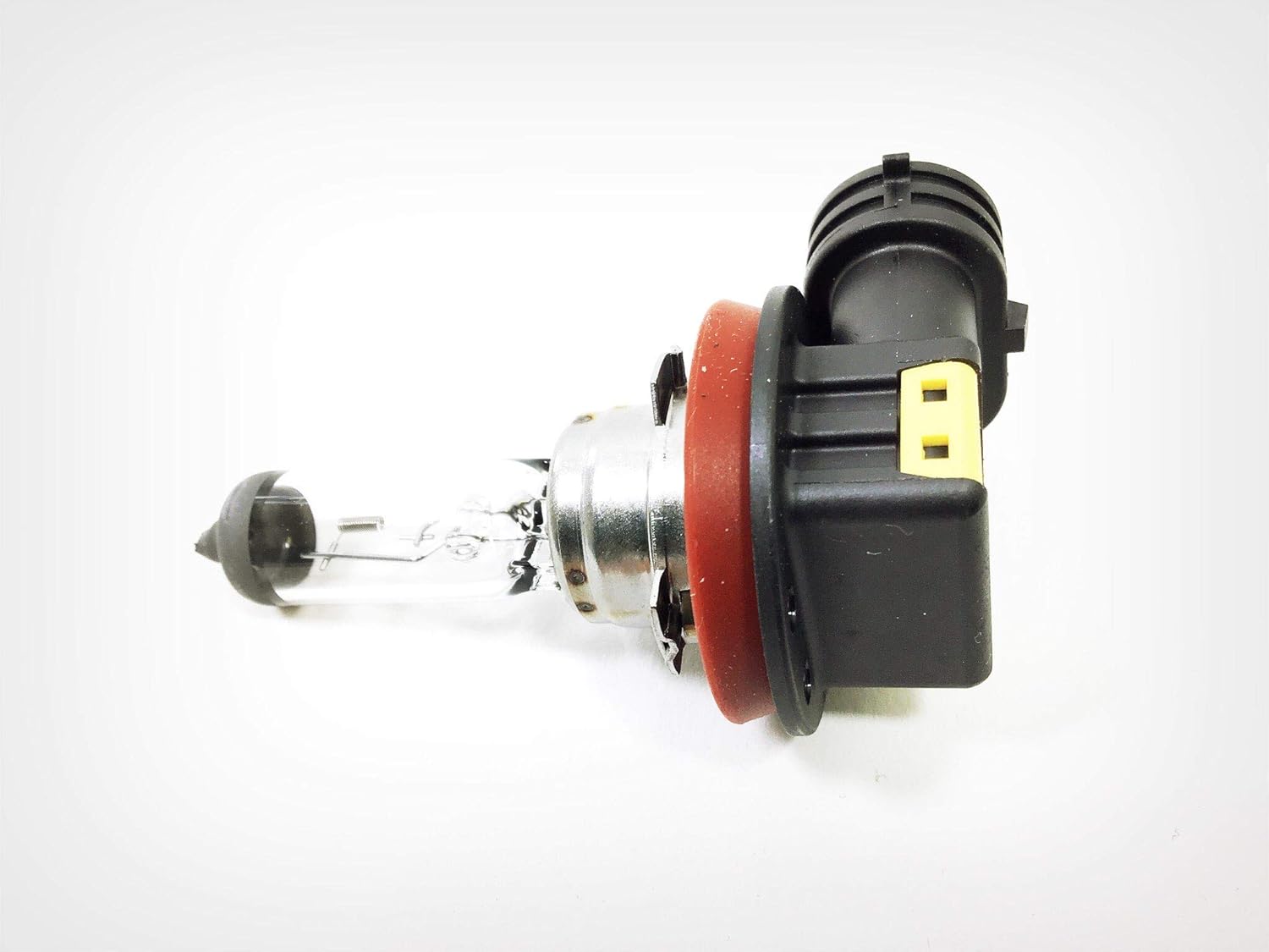 Bulb H8 Halogen (12V 35W) Automotive