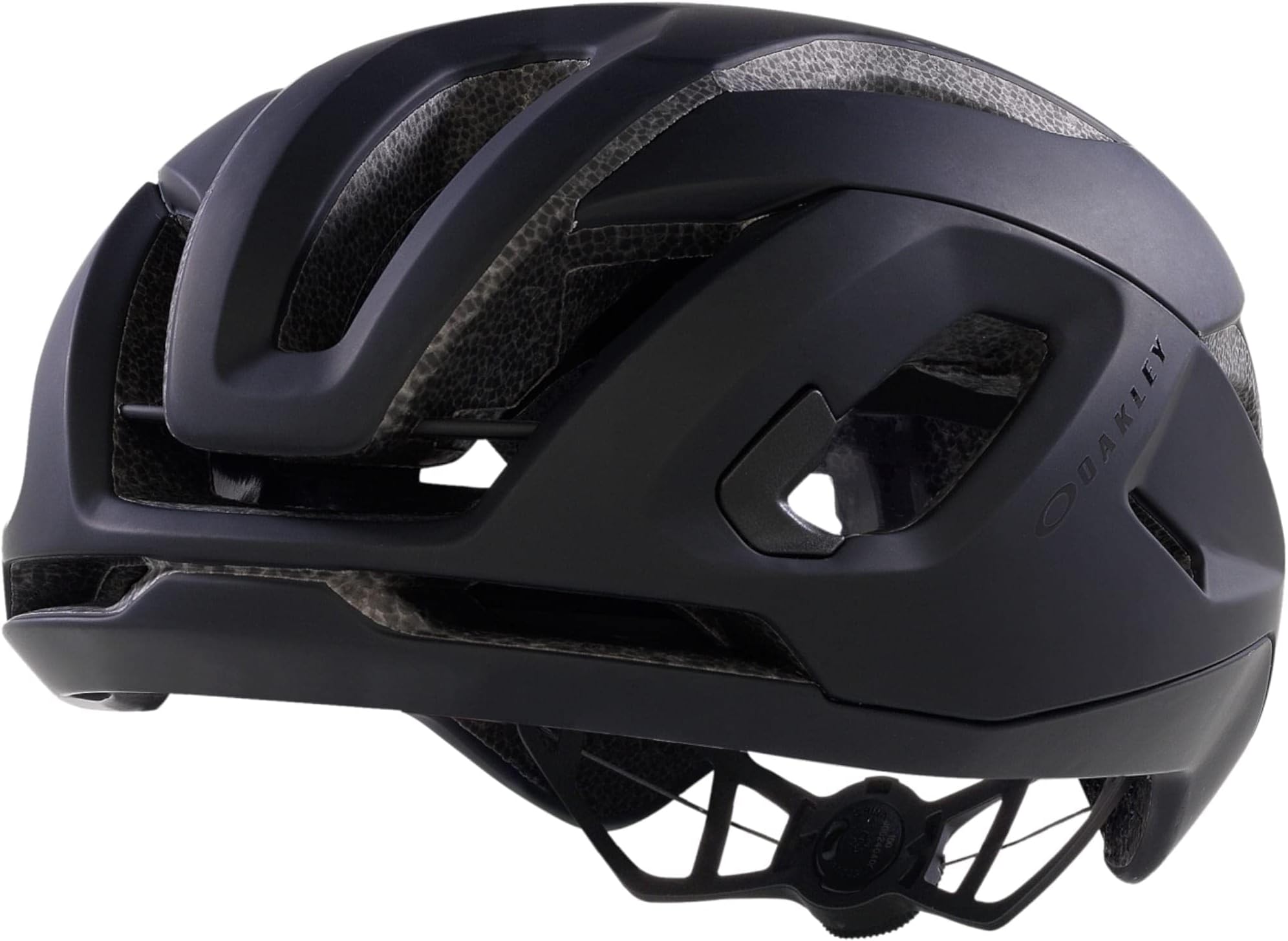 ARO5 Race Helmet