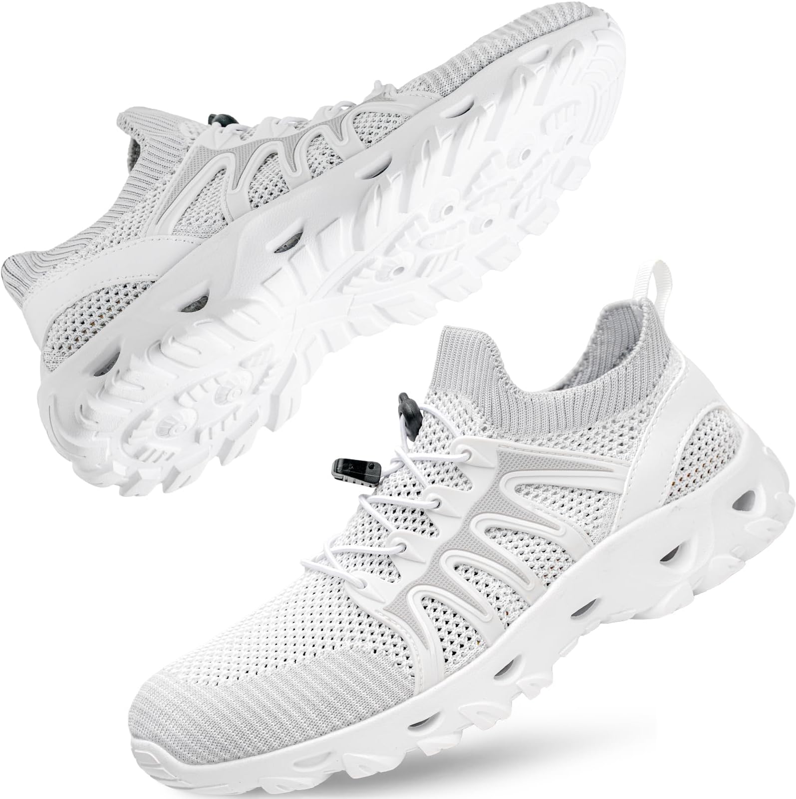 adidas climacool boat shoes