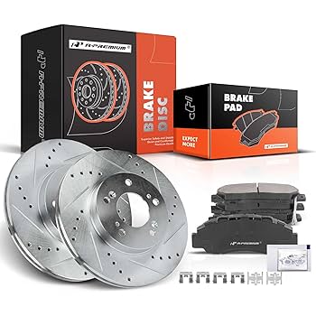 ビデオセット Amazon | デイトナ(Daytona) バイク ブレーキパッド ゴールデン