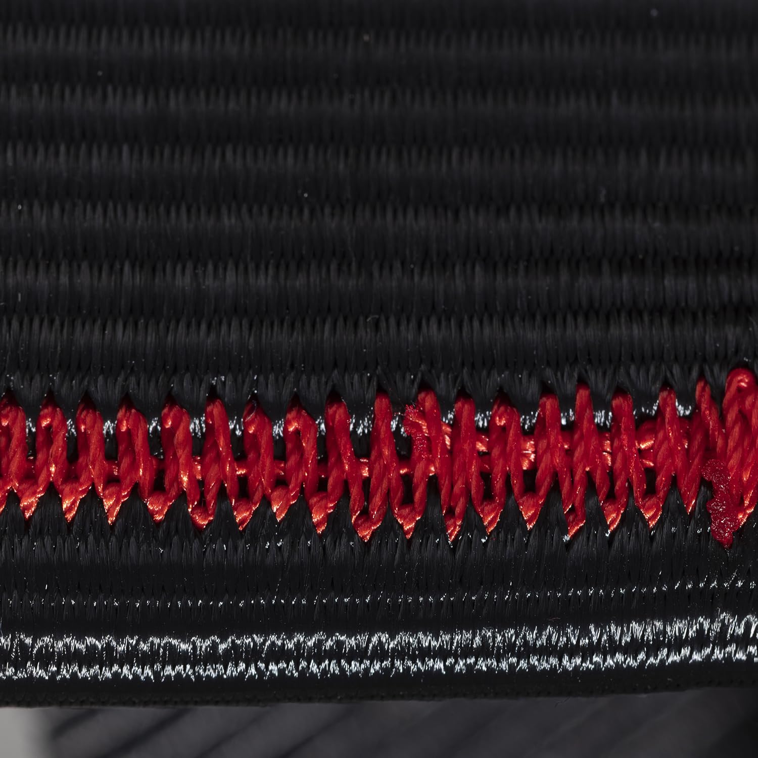 FIXE - Arnés LINUS para Circuitos de Aventura en Altura, Talla Única con Hebillas de Ajuste Rápido, Zonas Reforzadas, Bolsa Transpirable, Cintura hasta 120 cm, Certificado EN12277