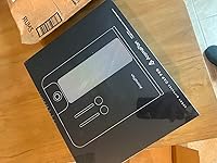 Review Image by Kendra Sheldon Kendra Sheldon