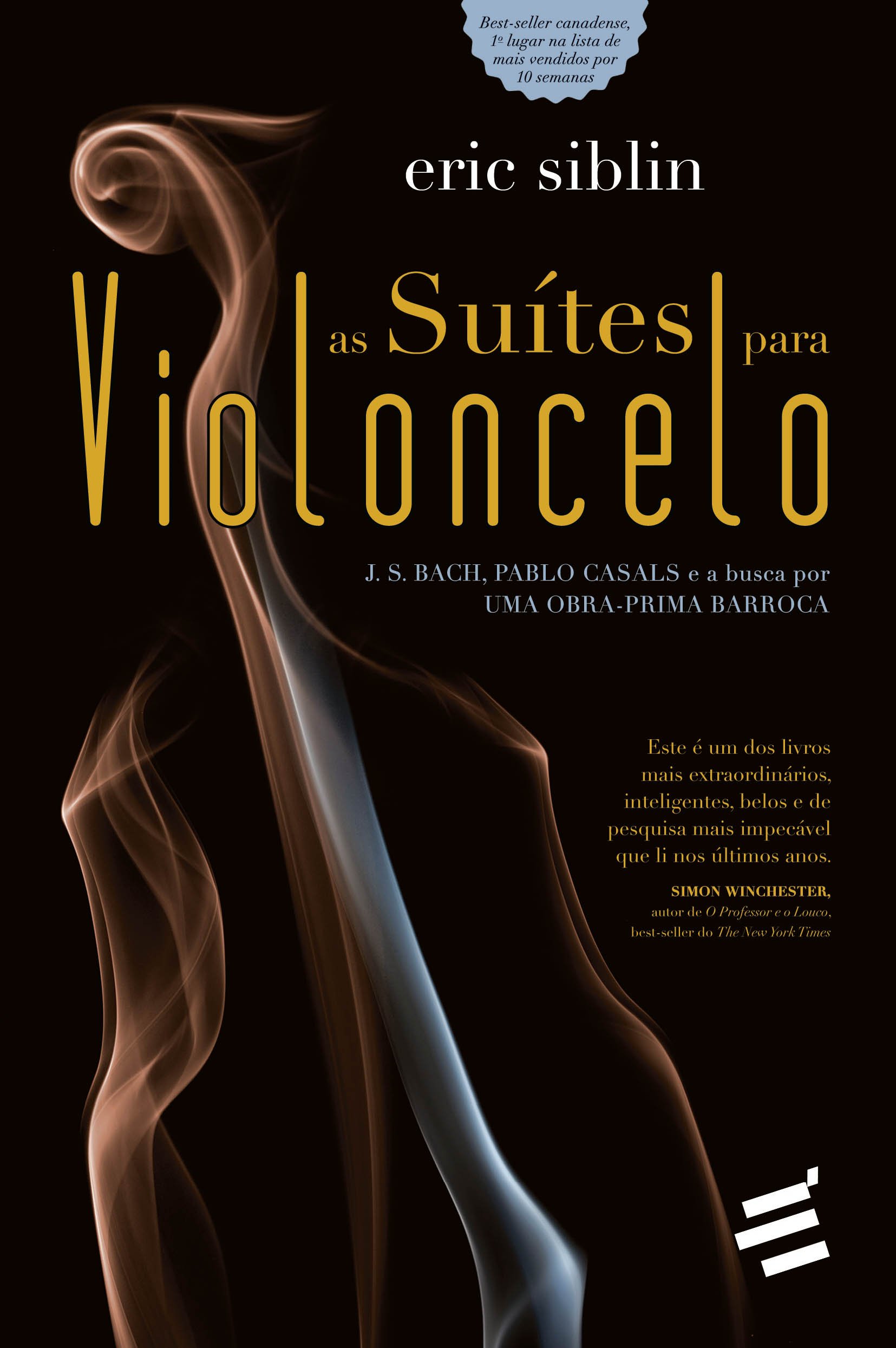 Suítes para Violoncelo, As - J. S. Bach, Pablo Casals e a busca