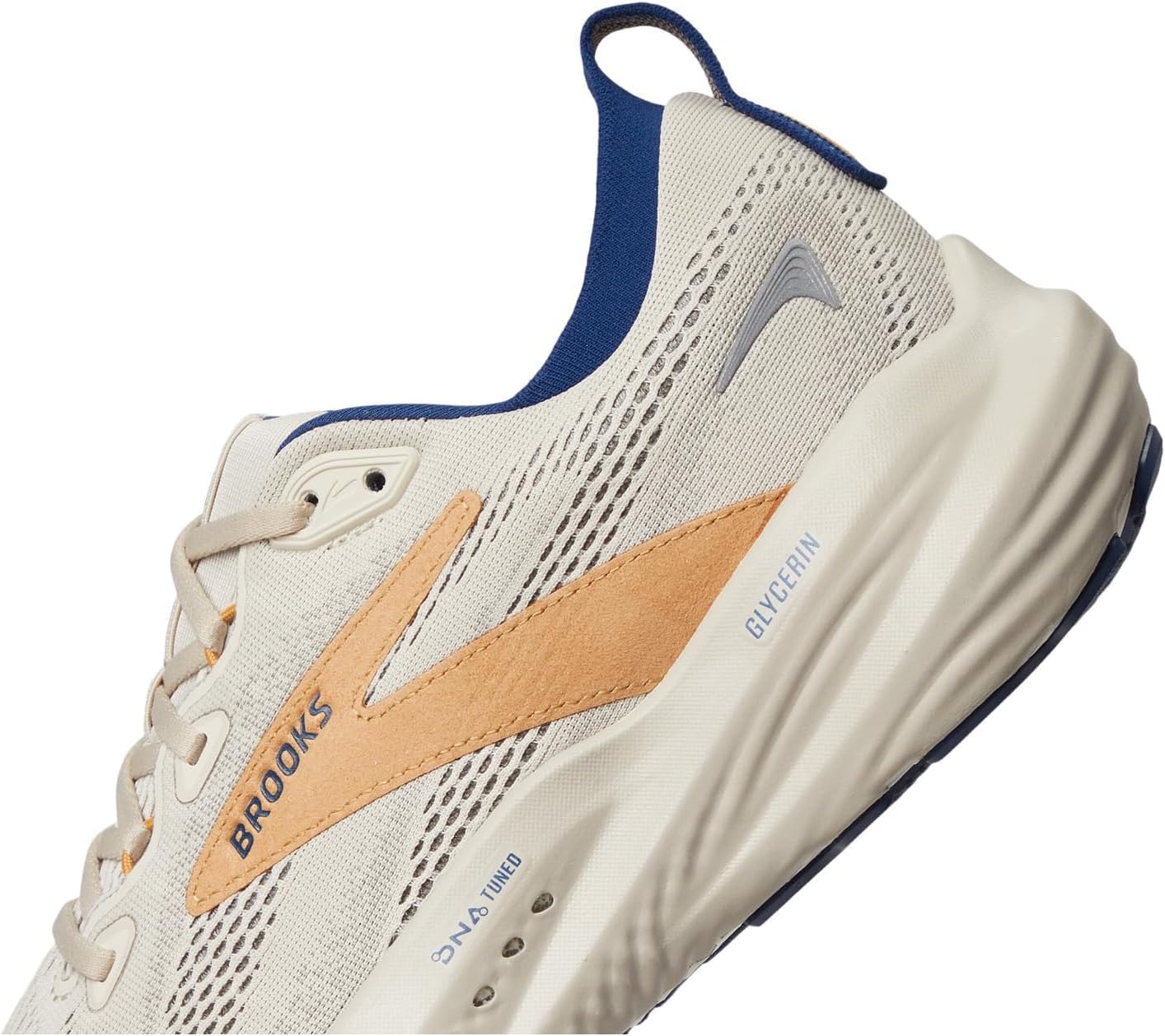 Brooks Mens Glycerin 22 - Image 9