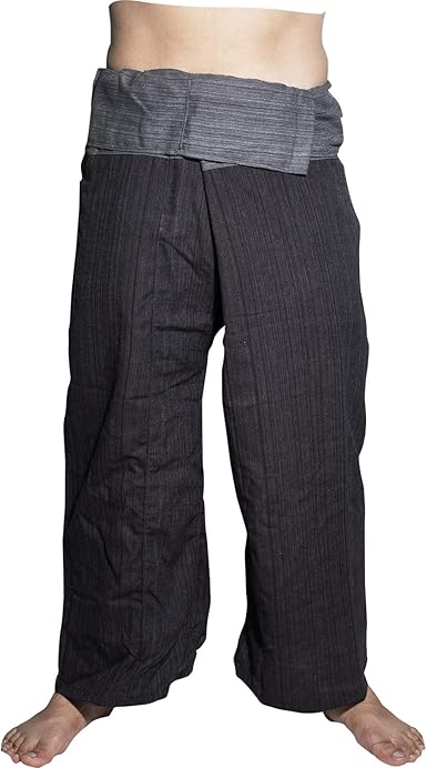 fisherman pants amazon