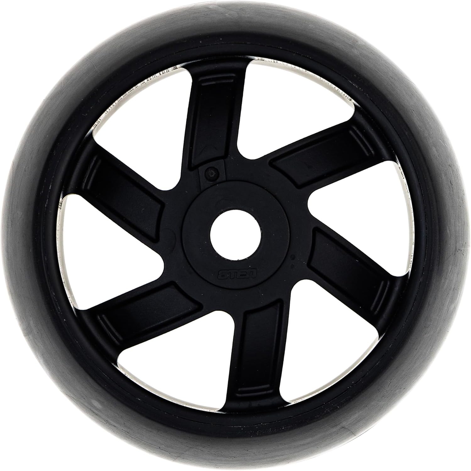 8TEN Deck Rebuild Kit for Husqvarna RZ4621 RZ4623 RZ46i Z246 Z246i 46 inch Blade Belt Spindle Idler Wheels