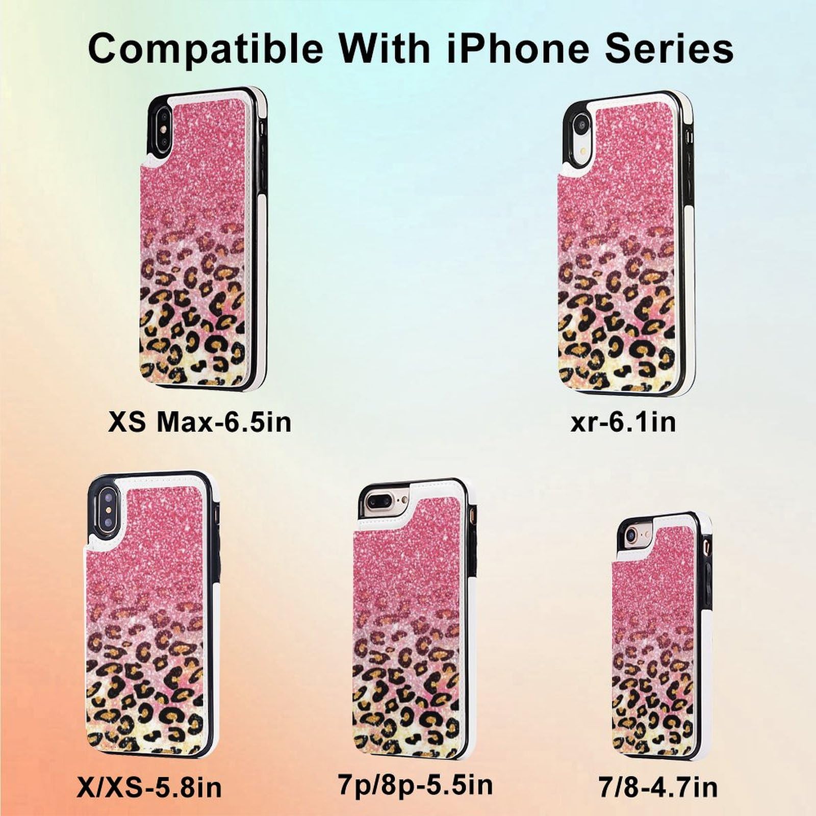 Amazon.co.jp: iPhone 13 Pro ケース 手帳型 ピンク ローズ