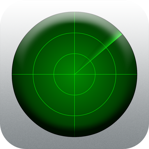 Monster Scan App on Amazon Appstore Monster Scan App on Amazon Appstore