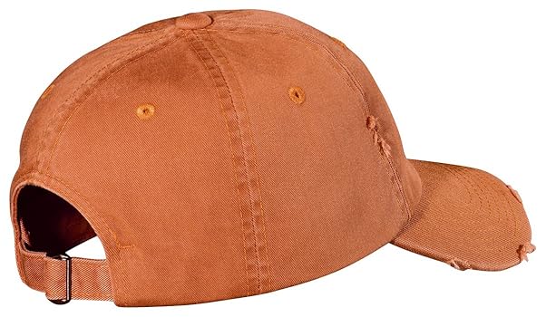 BEEDEN キャップ CAMO.T BEEDEN キャップ カモ CAMO 迷彩 カモ キャップ camo cap(7色