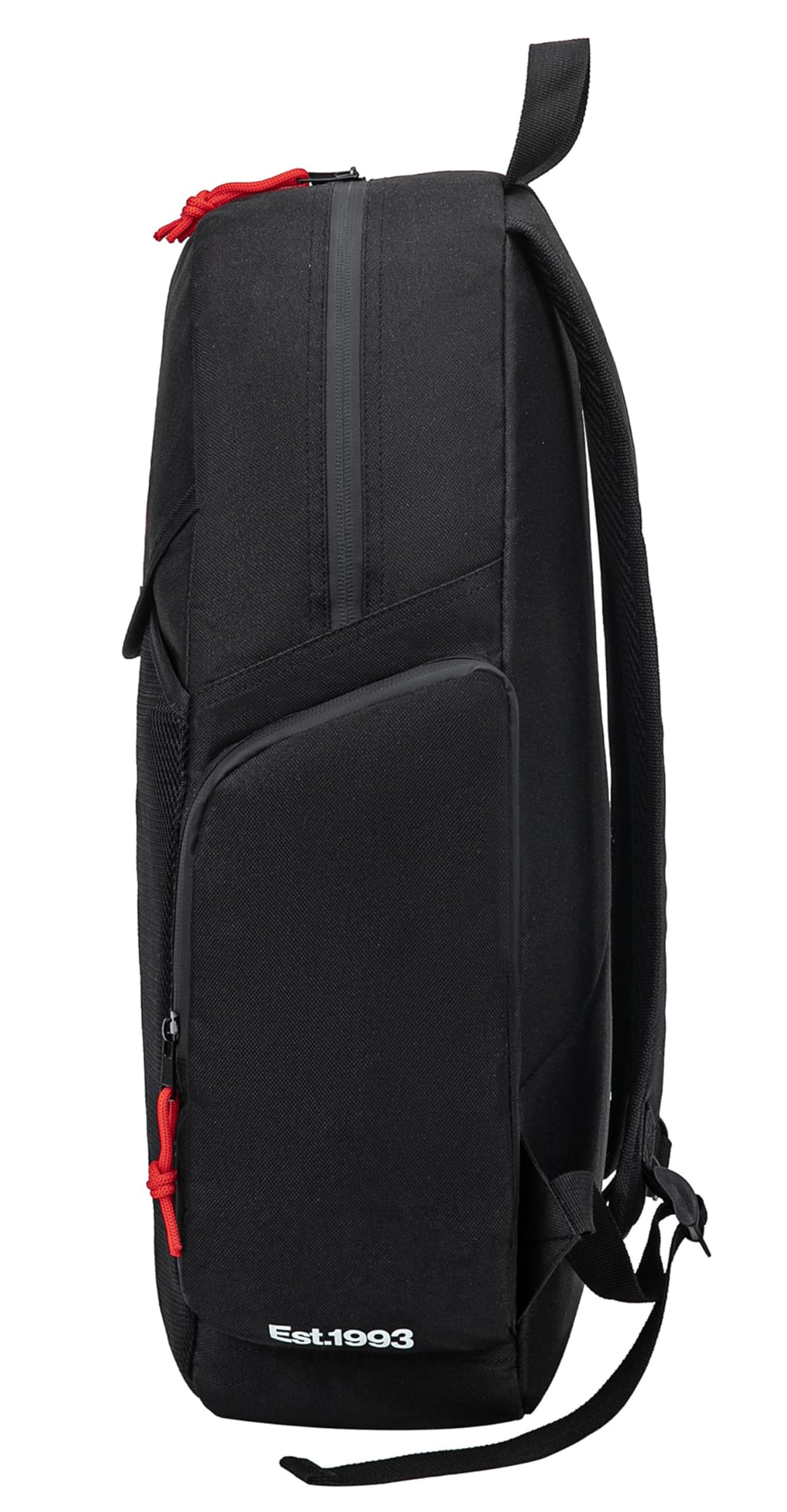 UFC Mochila colección oficial Ultimate Fighting Championship - MMA