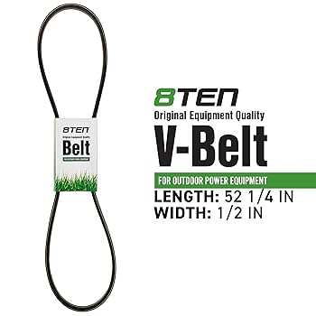 小物 Irina belt 61Np-NM45DL._UF350,350_QL50_.jpg