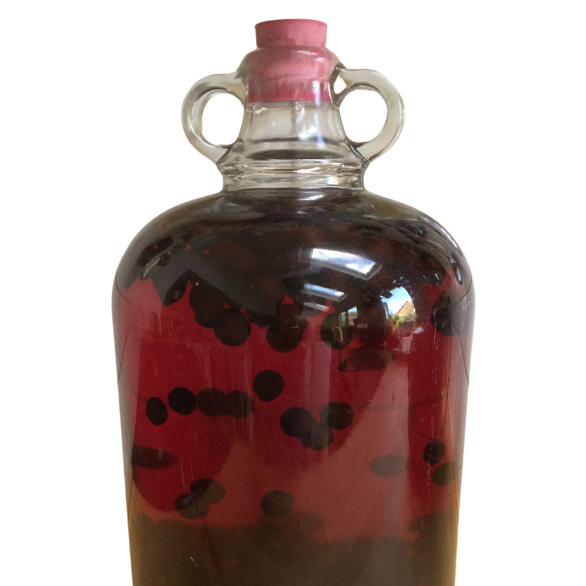 Yeast Nutrient - Recipiente resellable de 100 g
