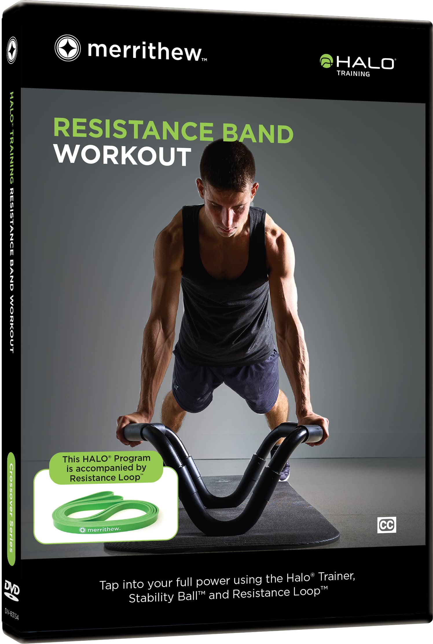 resistance-band-workout-ver-precios-comprar-online-febrero-2023