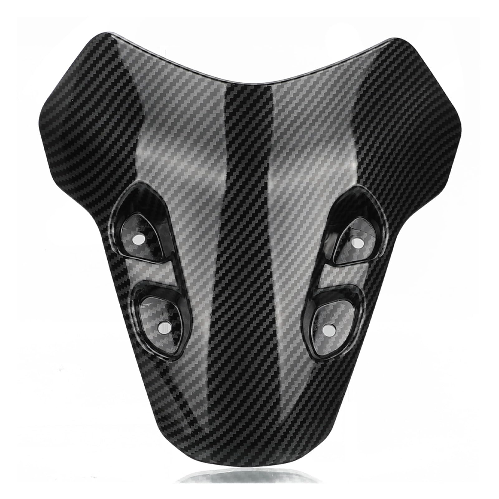 R1250GS parabrezza moto per BMW R1200GS ADV LC allye parabrezza R 1250