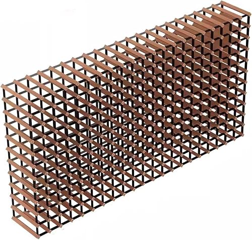 LICONG-2019 Wine Rack Wine Rack Storage Display Wine Cabinet Home Commercial Win