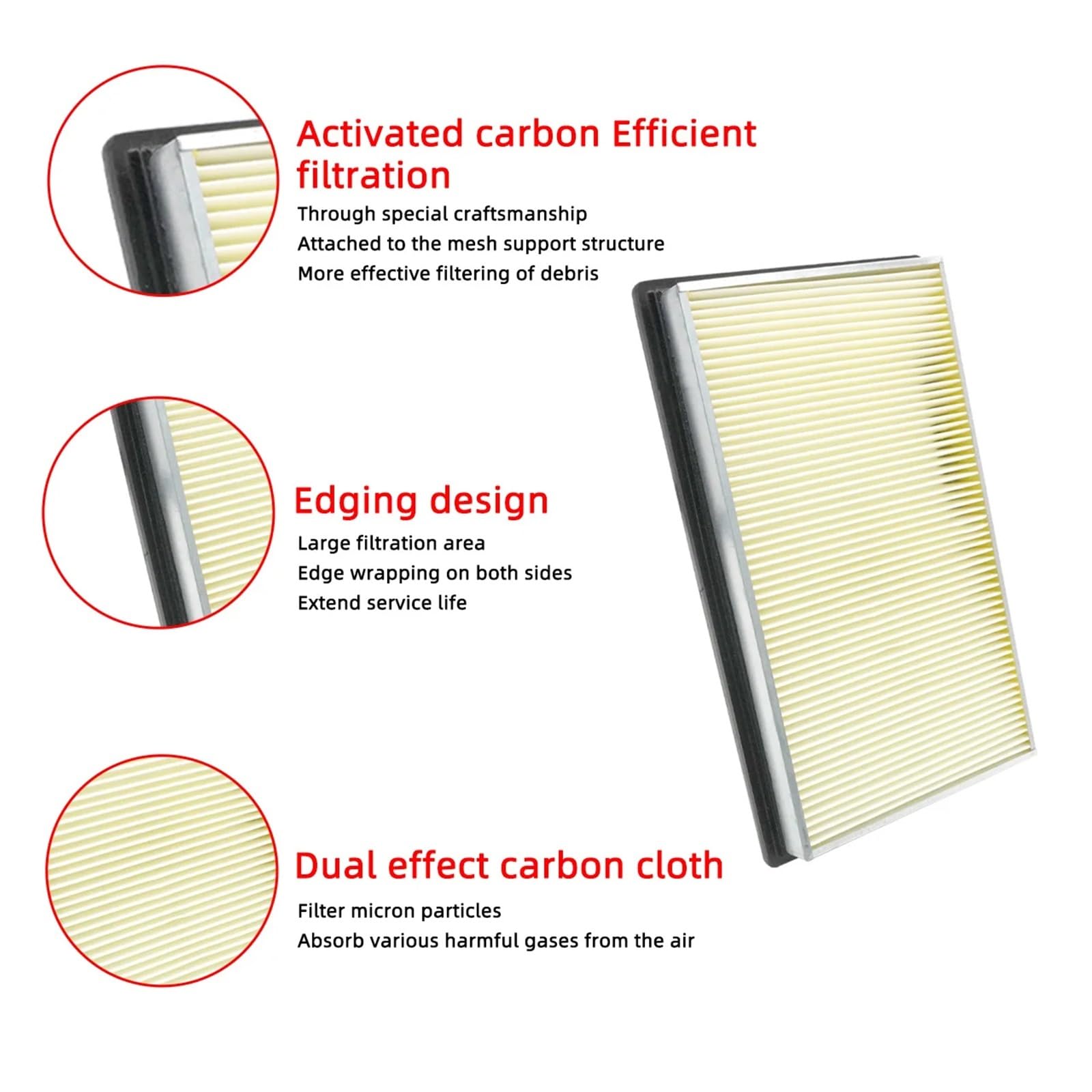 Amazon | エンジンエアフィルター、日産 300ZX ターボチャージ 1988