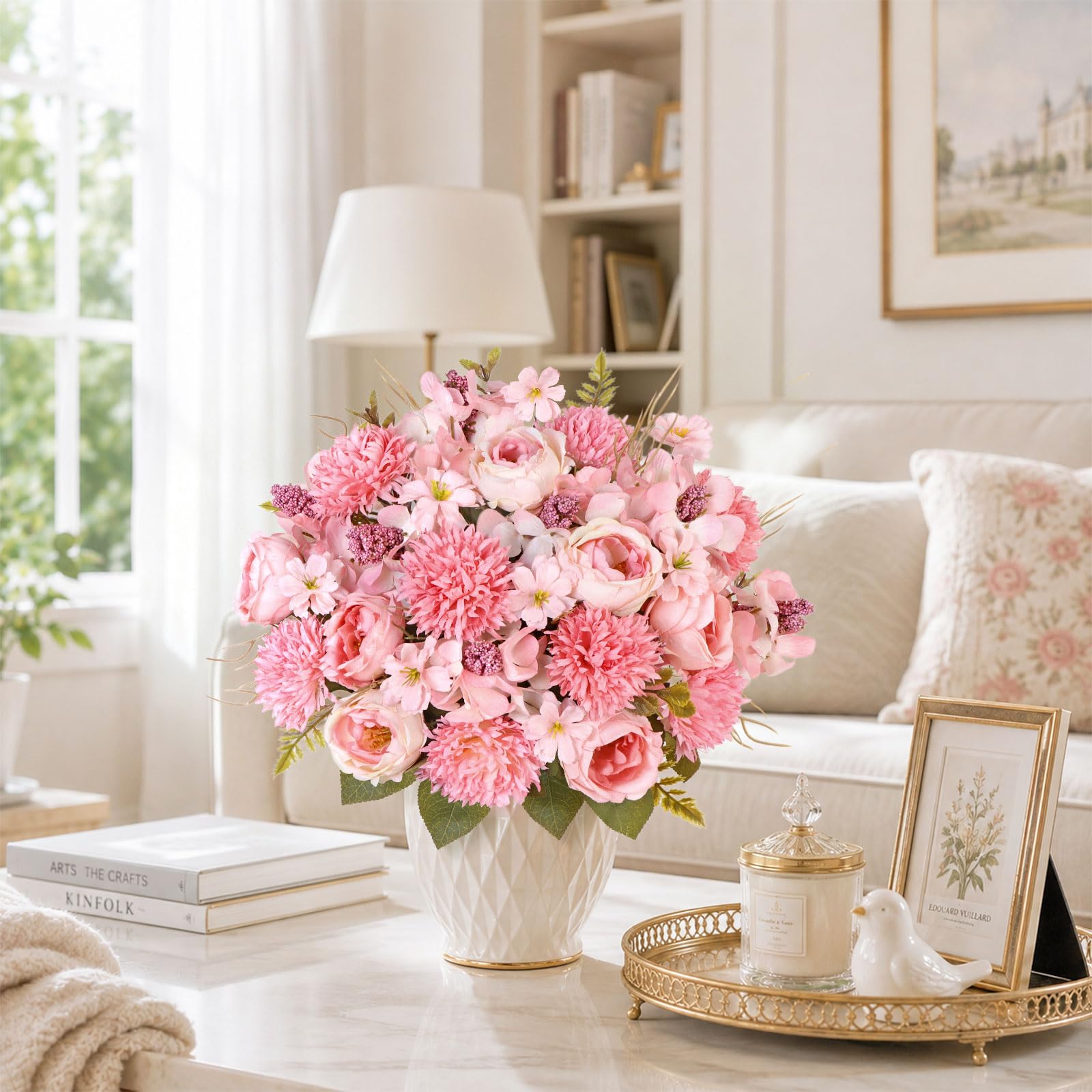 View 7