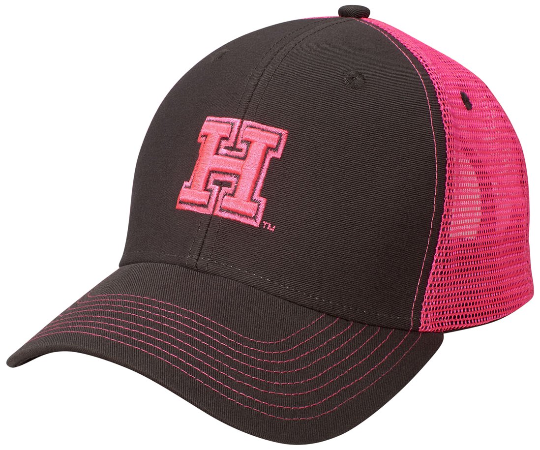 Ouray SportswearSideline Cap