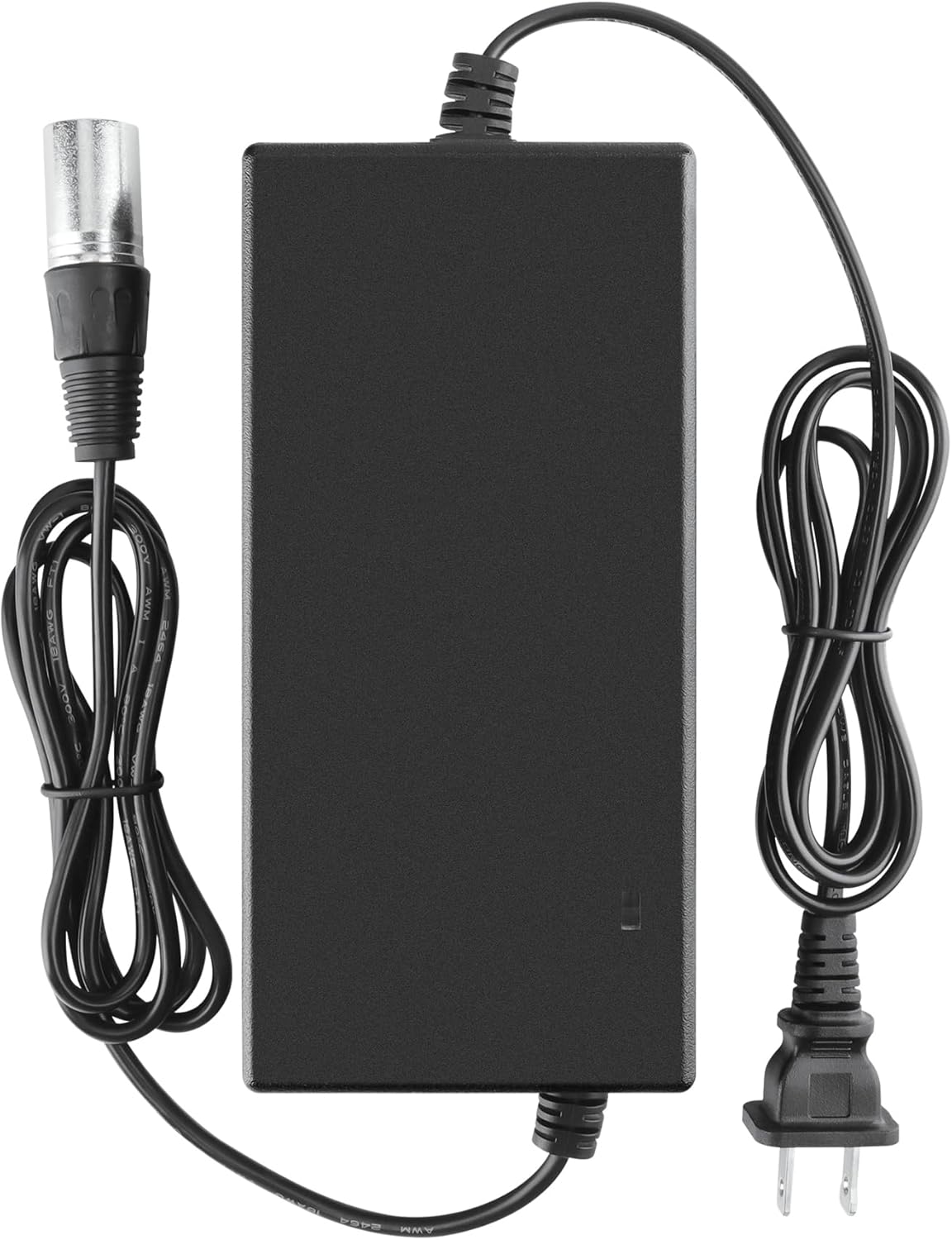 29V 5A AC DC Adapter Charger for Vision CF (P322) w/Power Cord