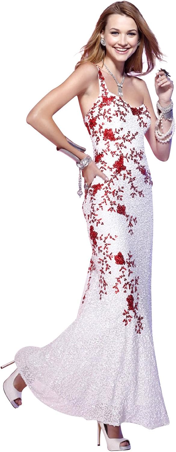 scala cocktail dress