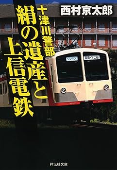 71QZ0aNz7GL._AC_UF350,