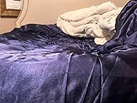 Review Image by Amby Lewis Amby Lewis