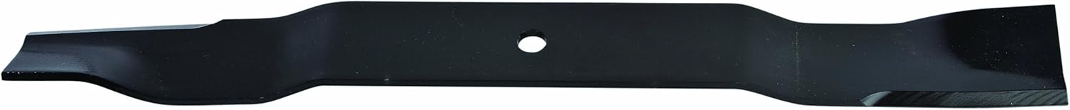 Oregon 91-254 Gravely Replacement Lawn Mower Blade 24-1/2-Inch