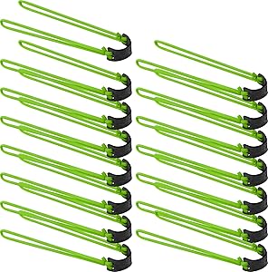 Fionda per la pesca thumbnail classifica