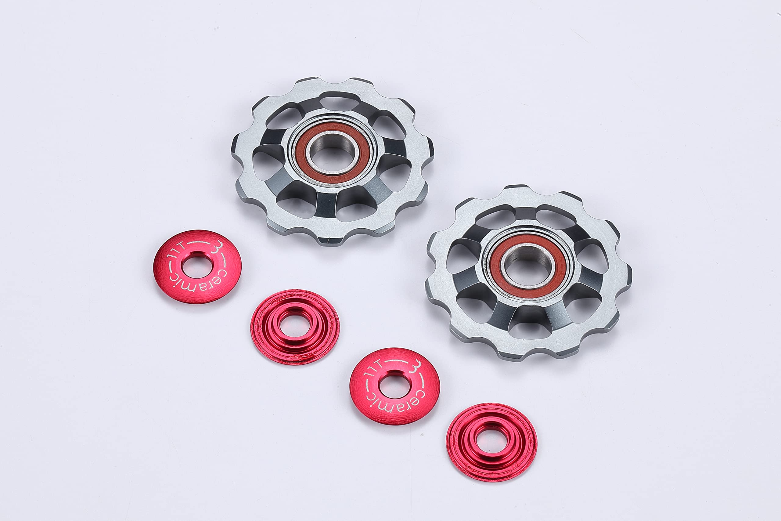 282700_4 282700_4