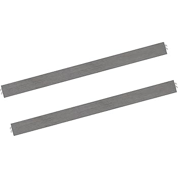 evolur universal convertible crib wooden full size bed rail