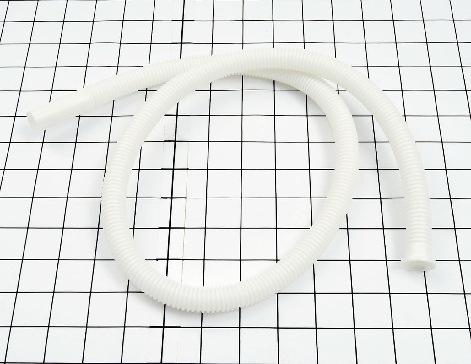 APPLIANCE FACTORY PARTS EXPERTS IN BBQ, HUMIDIFIER, & APPLIANCE PARTS Dehumidifier Part - P67904201