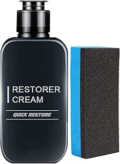 Amazon Co Jp Xikunwang ソフトボール スポーツ アウトドア