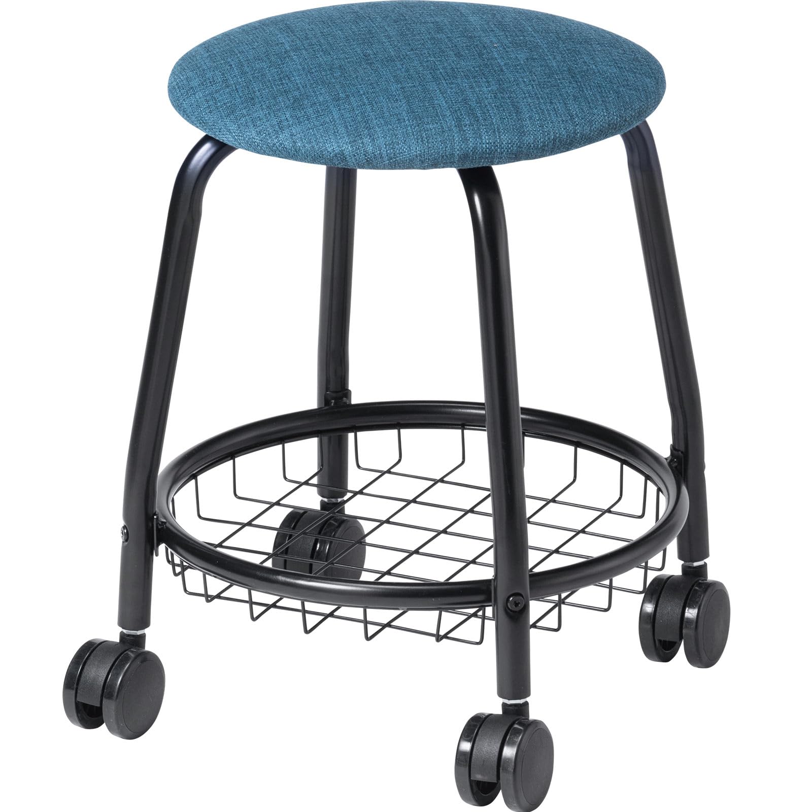 QZX-_GY_1024x1024.jpg?v=1740531034